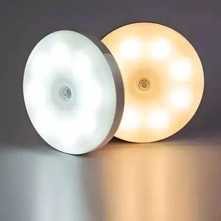 LumiSpot - Iluminação inteligente - Loja Boom